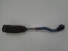 Steering tie rod 