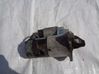 Starter motor 8200584675