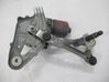 Wiper motor 9671062180