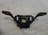 Wiper turn signal indicator stalk/switch F1ET13N064AC