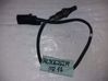 Lambda probe sensor 04L906262M