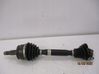Front driveshaft 51806989