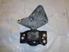 Engine mounting bracket 8200437464
