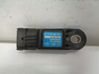 Air pressure sensor 0281002997