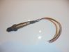 Lambda probe sensor 0281004130