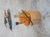 In-tank fuel pump 