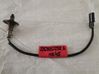 Lambda probe sensor 226900029R