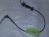 Lambda probe sensor 55218447
