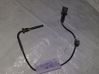 Lambda probe sensor 5519954
