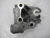 Engine mounting bracket 9682417480