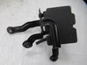 ABS Pump 6158945100