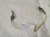 Lambda probe sensor 226907703R