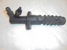 Clutch slave cylinder 9680771480