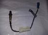 Lambda probe sensor 0258010072