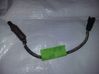 Lambda probe sensor 96FB9F472DA