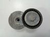Generator/alternator belt tensioner 9671609180