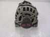 Generator/alternator 231008593R