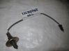 Sonda lambda 226902746R