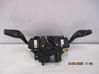 Комплект ручек F1ET13N064AC