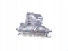 Intake manifold V759507880