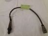 Lambda probe sensor 0258006994