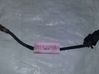 Lambda probe sensor 98HL122540038