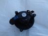 Heater fan/blower AV1119846AB