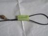 Exhaust gas temperature sensor 04L906088CD