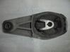 Engine mounting bracket 9682019480