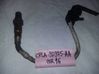 Lambda zondas CPLA9D375AA