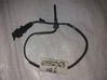 Exhaust gas temperature sensor 69502363