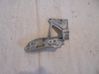 Other engine part FIFQ10K018B1