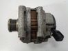 Generator/alternator 9808376280