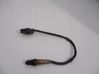Lambda probe sensor 894650H070
