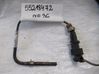 Lambda probe sensor 55218472