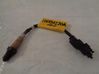 Lambda probe sensor 226A3VZ20A