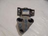 Engine mounting bracket 8200499925