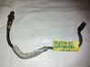 Lambda probe sensor 258006790