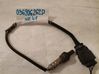Lambda probe sensor 036906262D