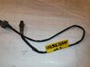 Lambda probe sensor 077906265AF