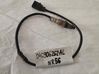 Lambda probe sensor 04C906262AL