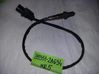 Lambda probe sensor 393512A634