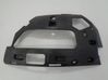 Element lampy tylnej AA36311507