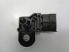 Luftdrucksensor 0261230334
