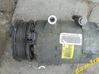 Kompresor / Sprężarka klimatyzacji A/C 6G9119D629EC