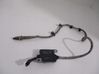 Lambda probe sensor 22790HV90A