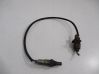 Lambda probe sensor 4G0906265