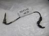 Lambda probe sensor 55283138