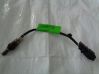 Lambda probe sensor 55586133