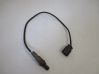 Lambda probe sensor 55249876